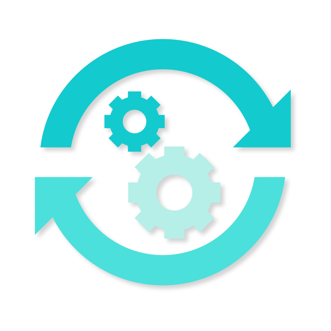 On Demand Webinar Using Kiuwan With Eclipse Kiuwan on-demand-webinar-using-kiuwan-with-eclipse-kiuwan