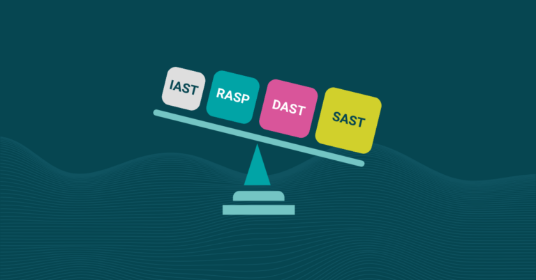 A Developer's Guide to Static vs. Dynamic Testing