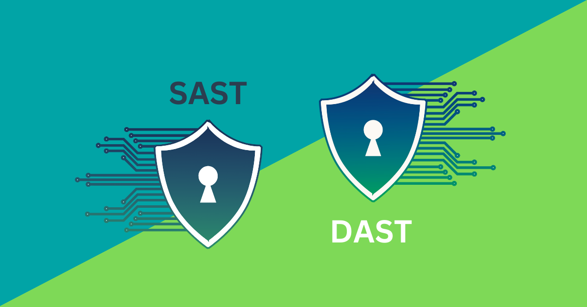 The Need to Defend Against Both Static and Dynamic Attacks