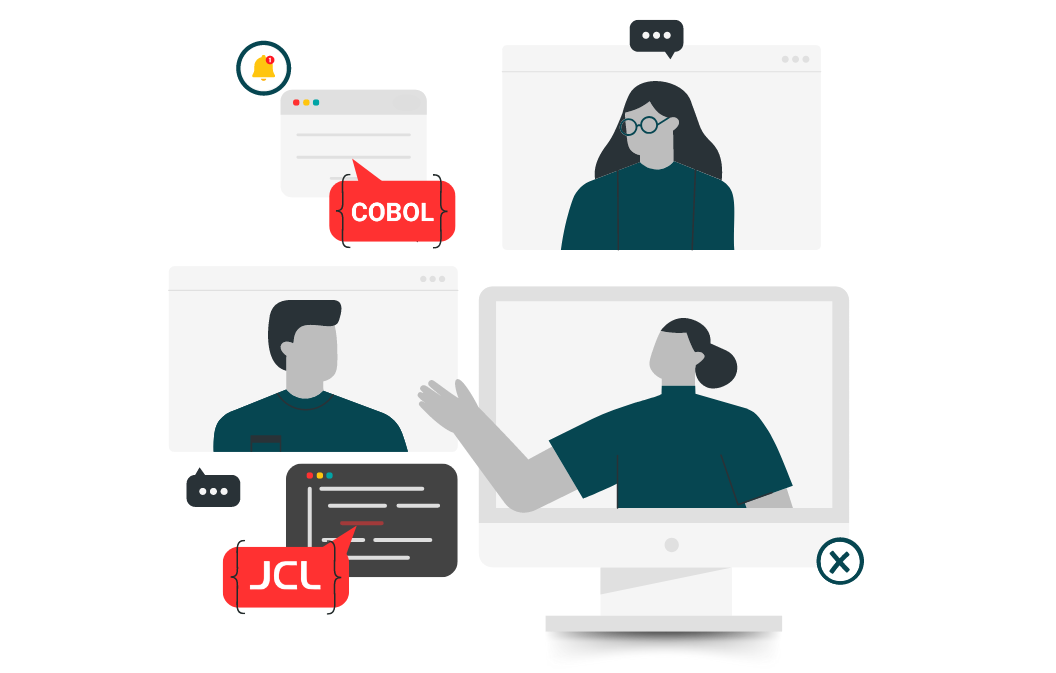 Code Can Become Defective