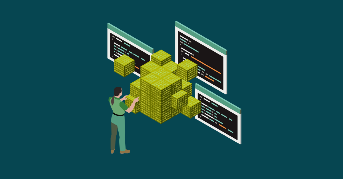 A guide to code portability blog image