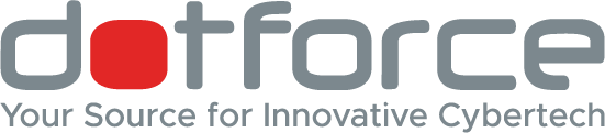 https://www.dotforce.es/