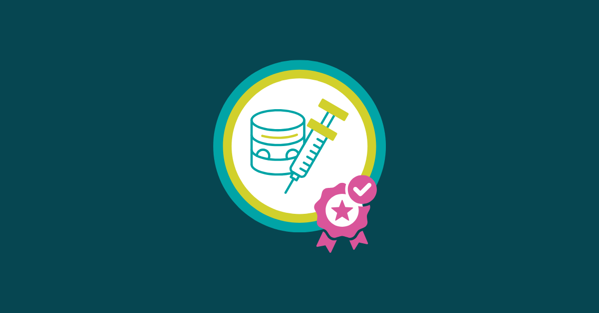 How to Prevent SQL Injection: 5 Best Practices for Developers