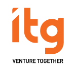 https://itgroup.id/