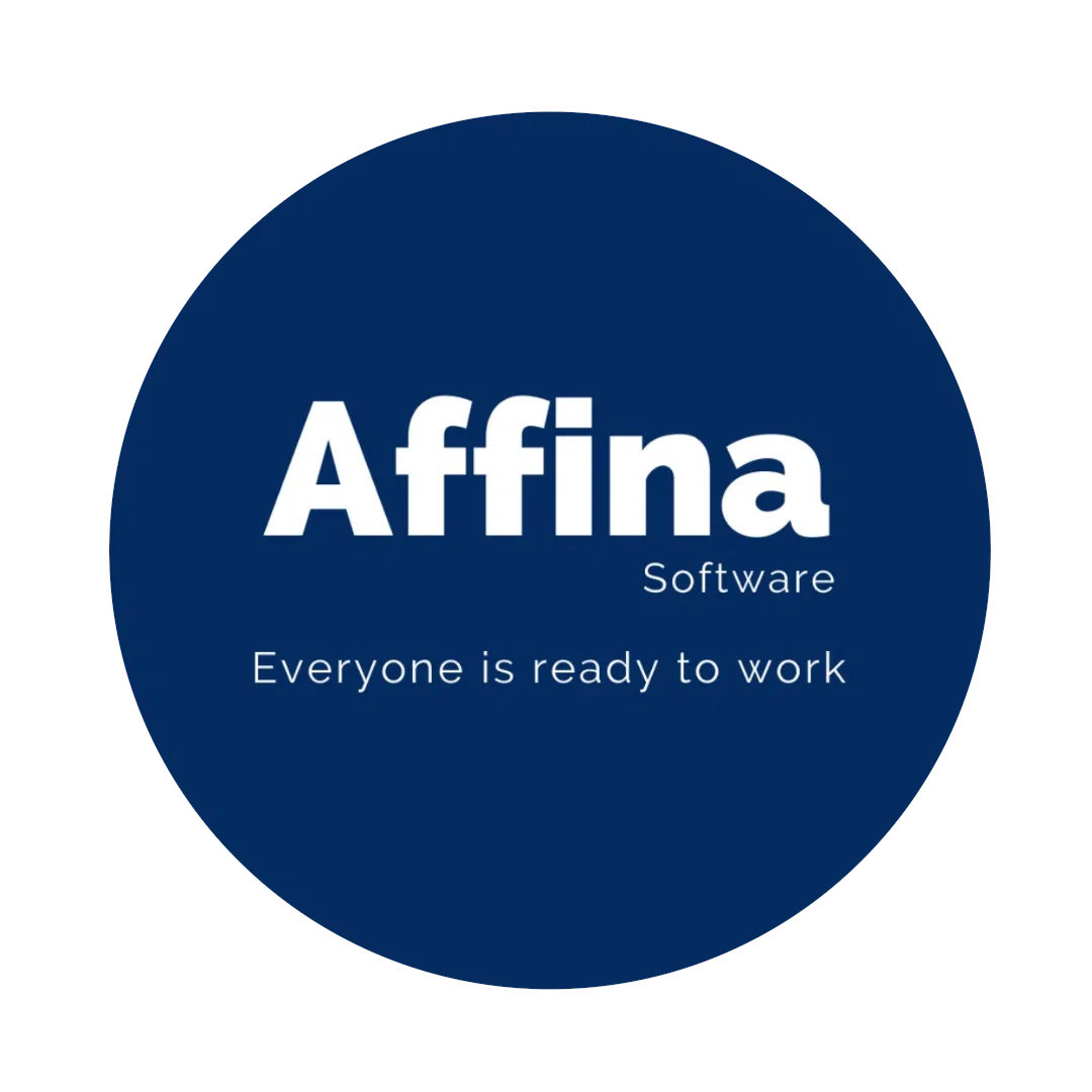 https://affina.com.mx/pruebas-de-vulnerabilidad-de-codigo