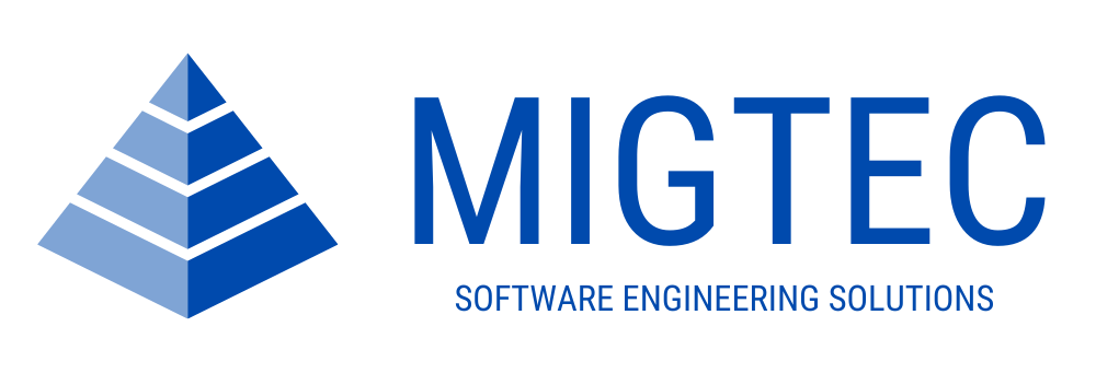 migtec logo