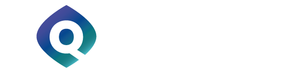 https://qualis-lab.com/