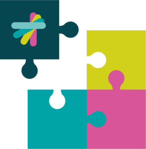 Kiuwan Code Analysis detecting defects