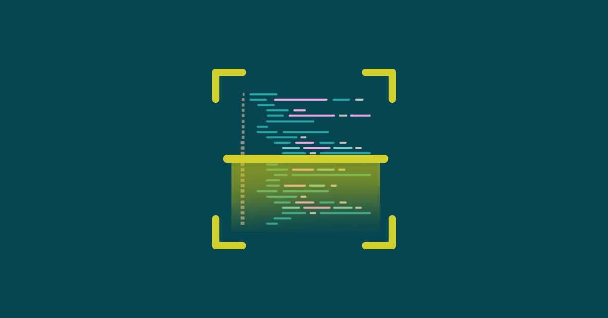 Vulnerability Remediation in Action: Frameworks, Prioritization, and Tools