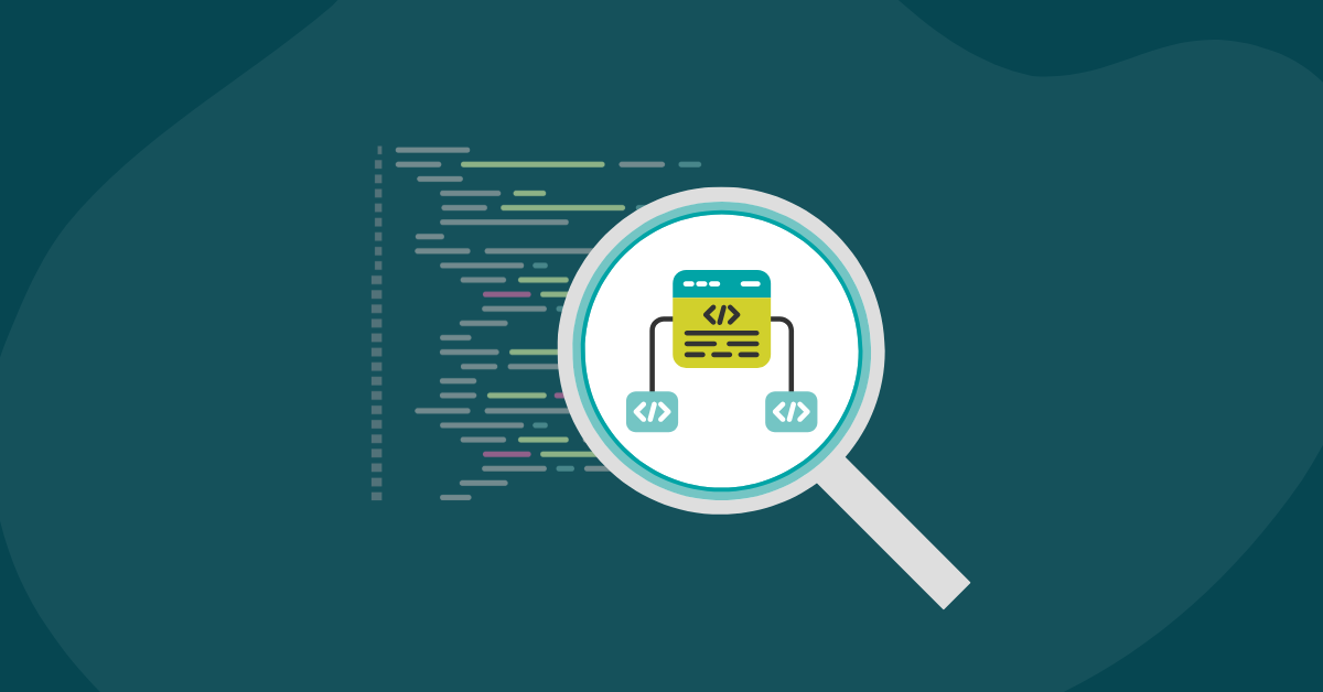 Vulnerability remediation blog image