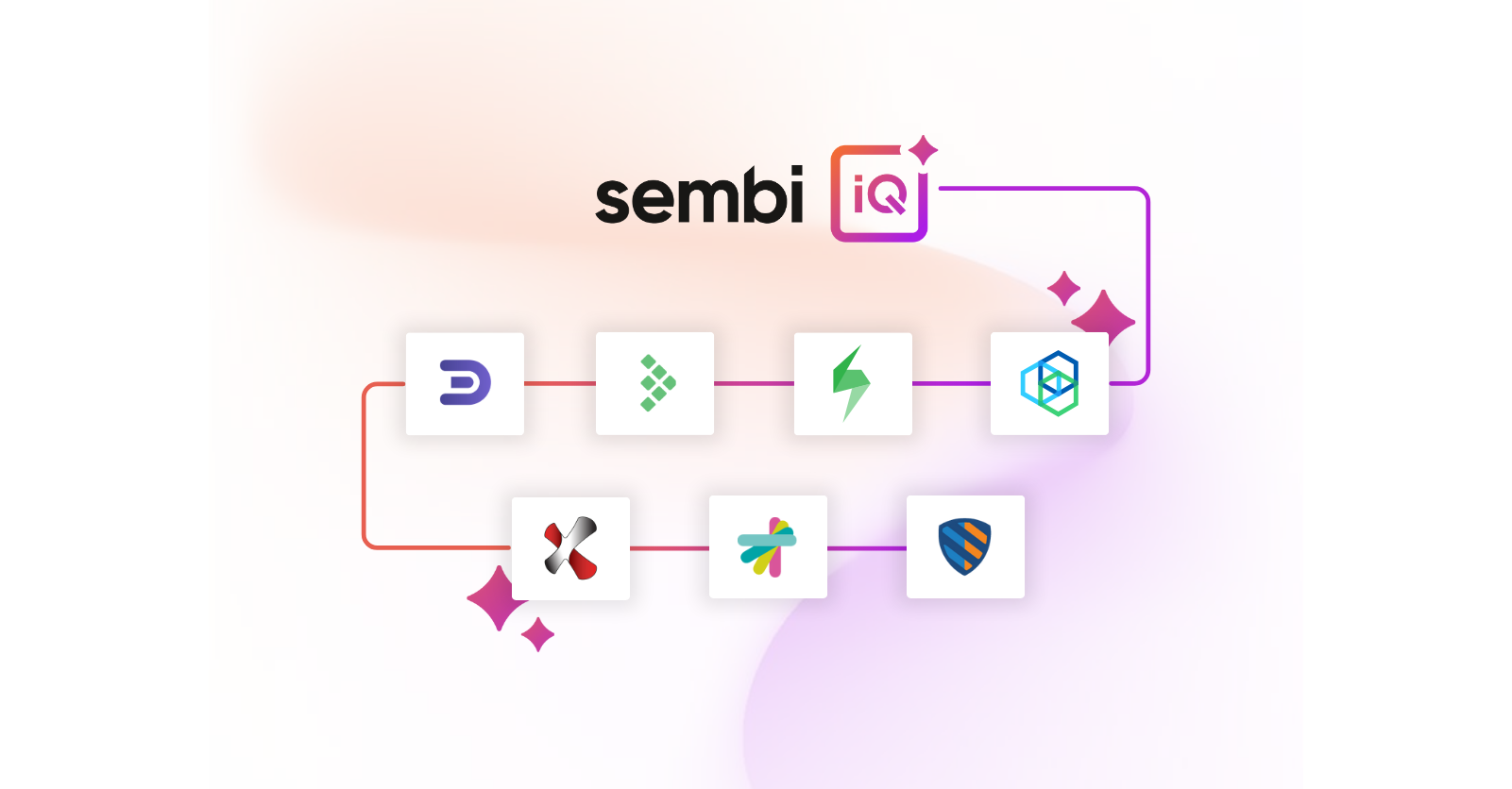 Sembi-IQ-announcement-blog-image