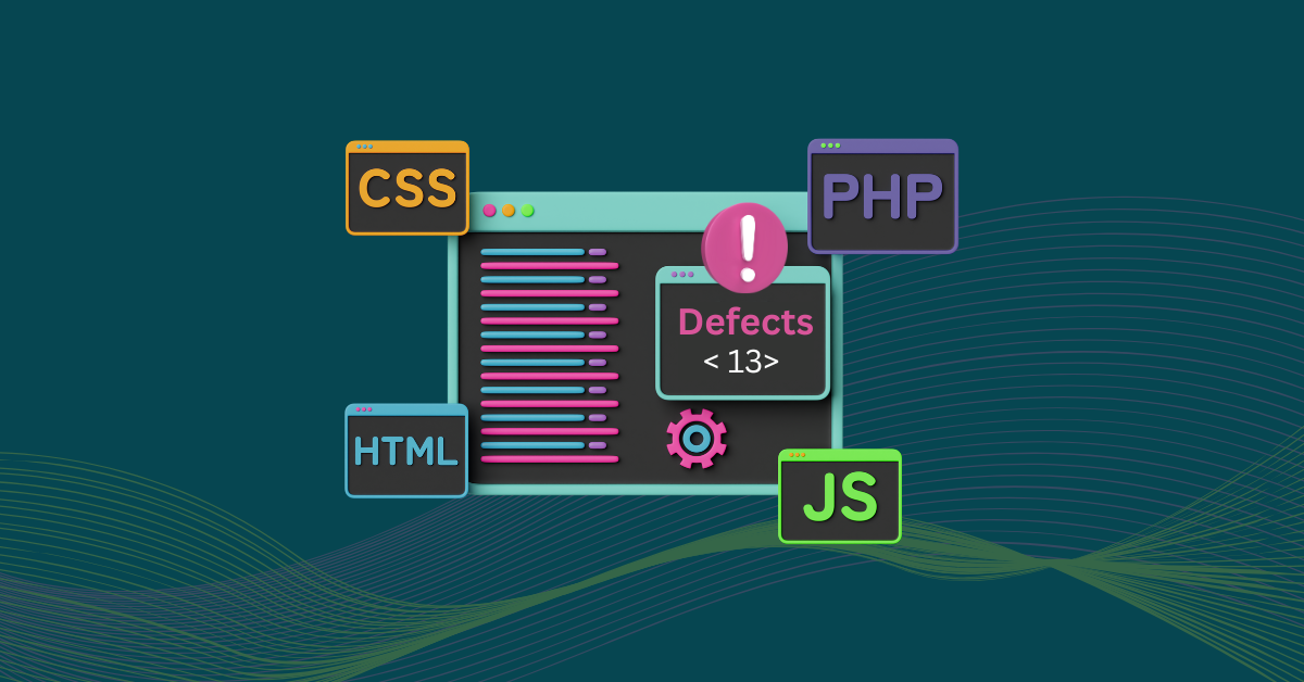 Defining-defect-density-blog-image