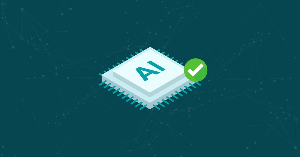 AI-code-security-risks-blog-image