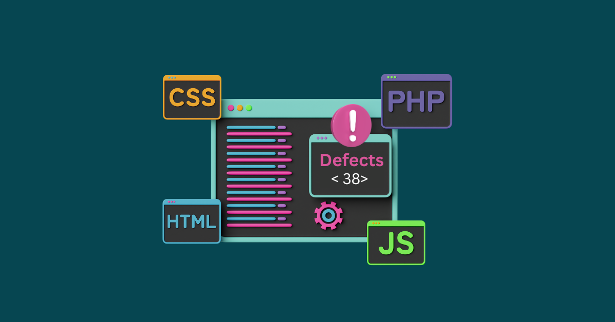 What Is Defect Density? Formula, Examples & How to Improve It