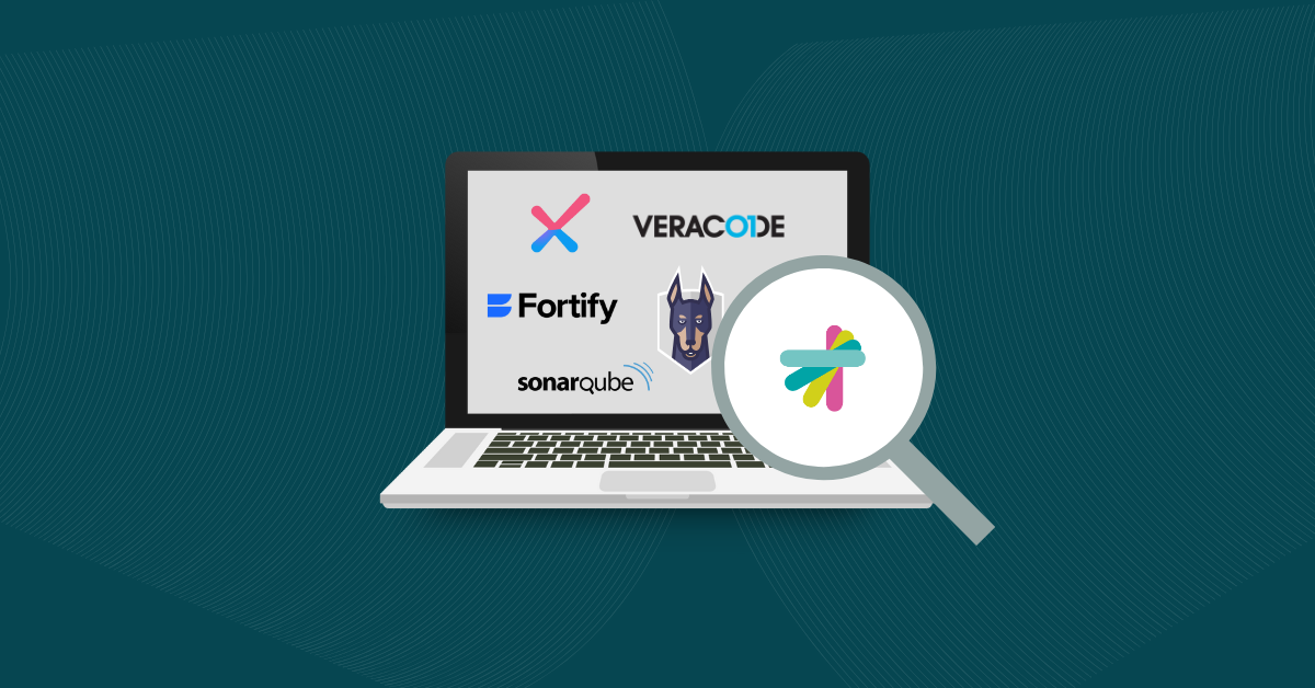 Best-SAST-tools-blog-image