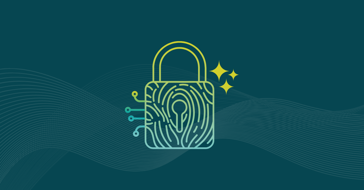 AI-in-sast-blog-image