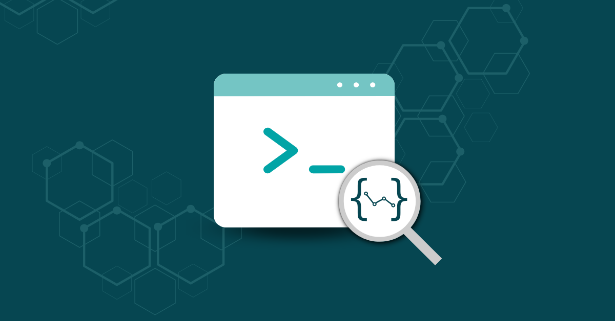 Cybersecurity-metrics-blog-image