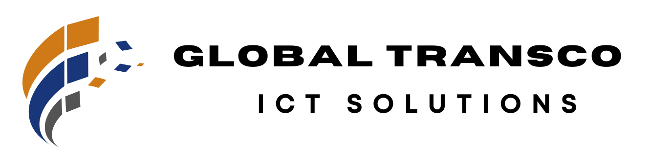 Global Transco