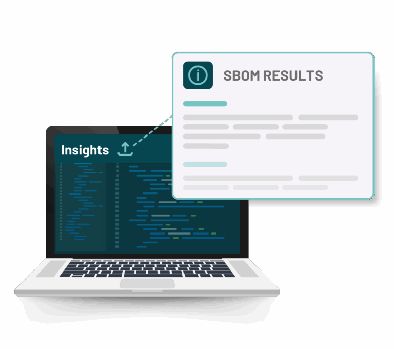 SBOM-export-image