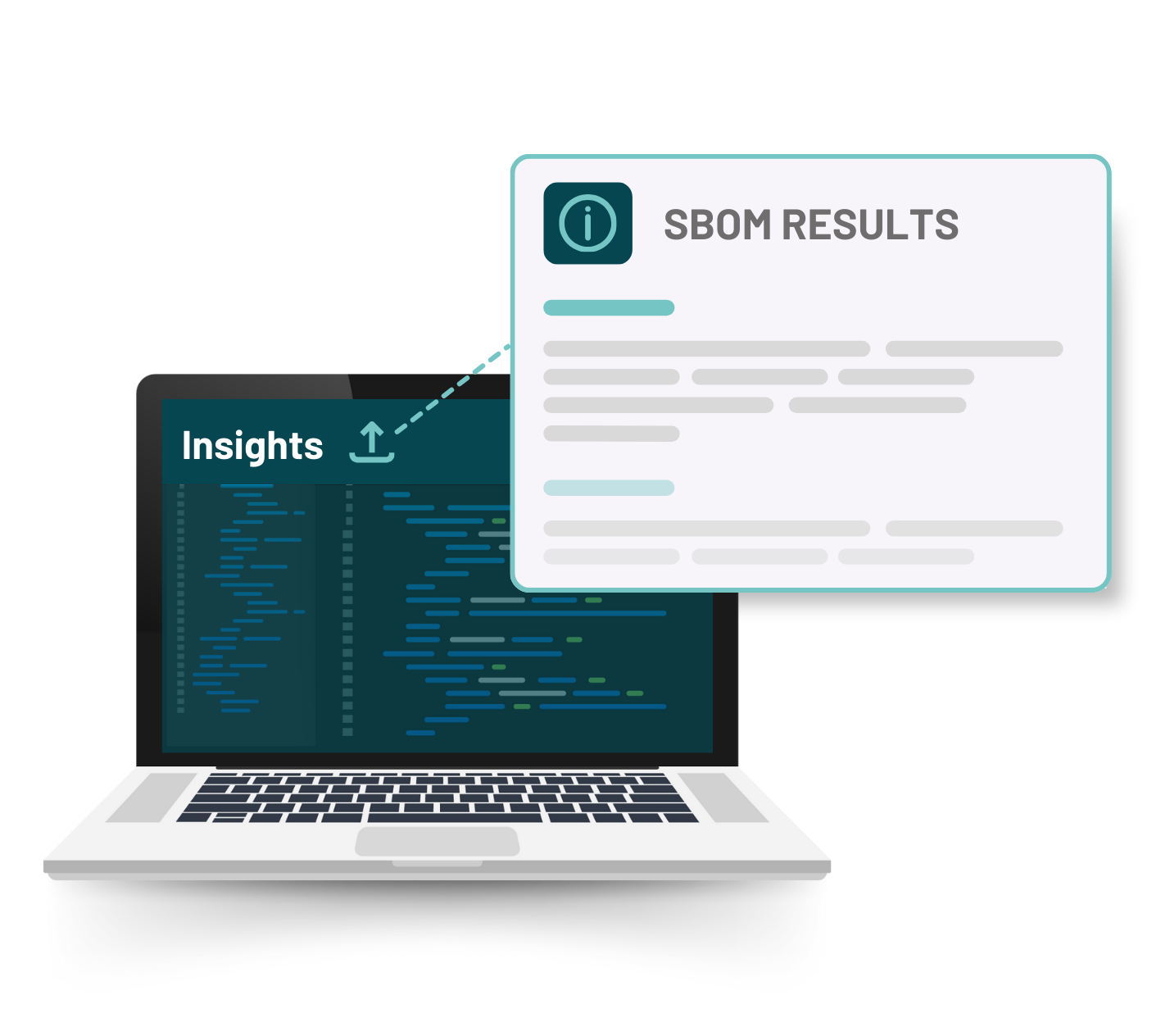 SBOM-export-image
