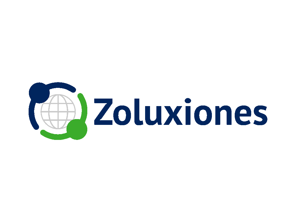 Zoluxiones