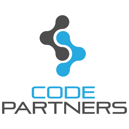 code partners