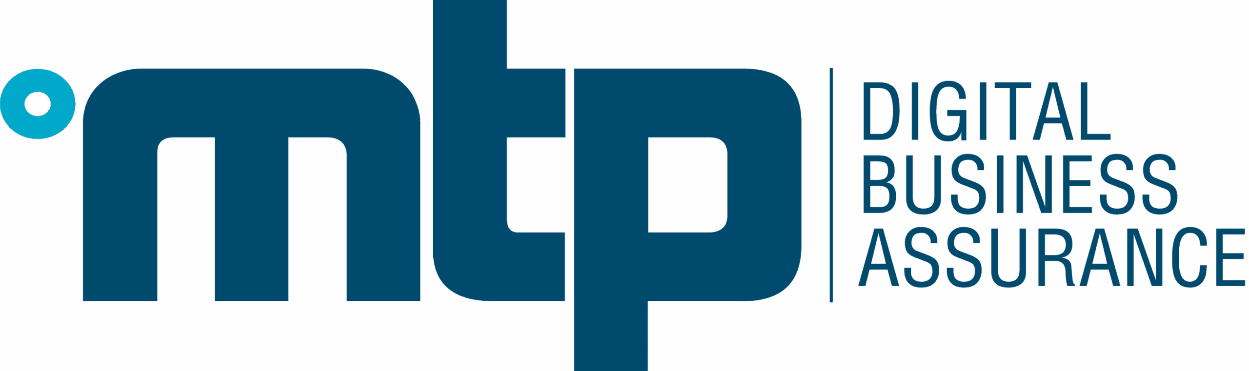 MTP