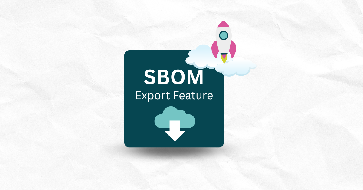 SBOM-release-blog-image