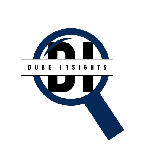 Dube insights