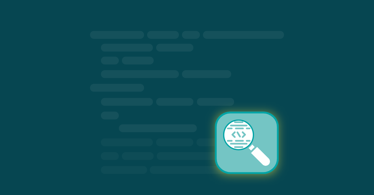 5-code-review-tools-blog-image