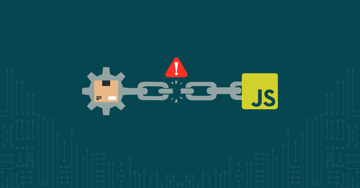 How-to-defend-yourself-against-the-largest-Javascript-supply-chain-attack-blog-image