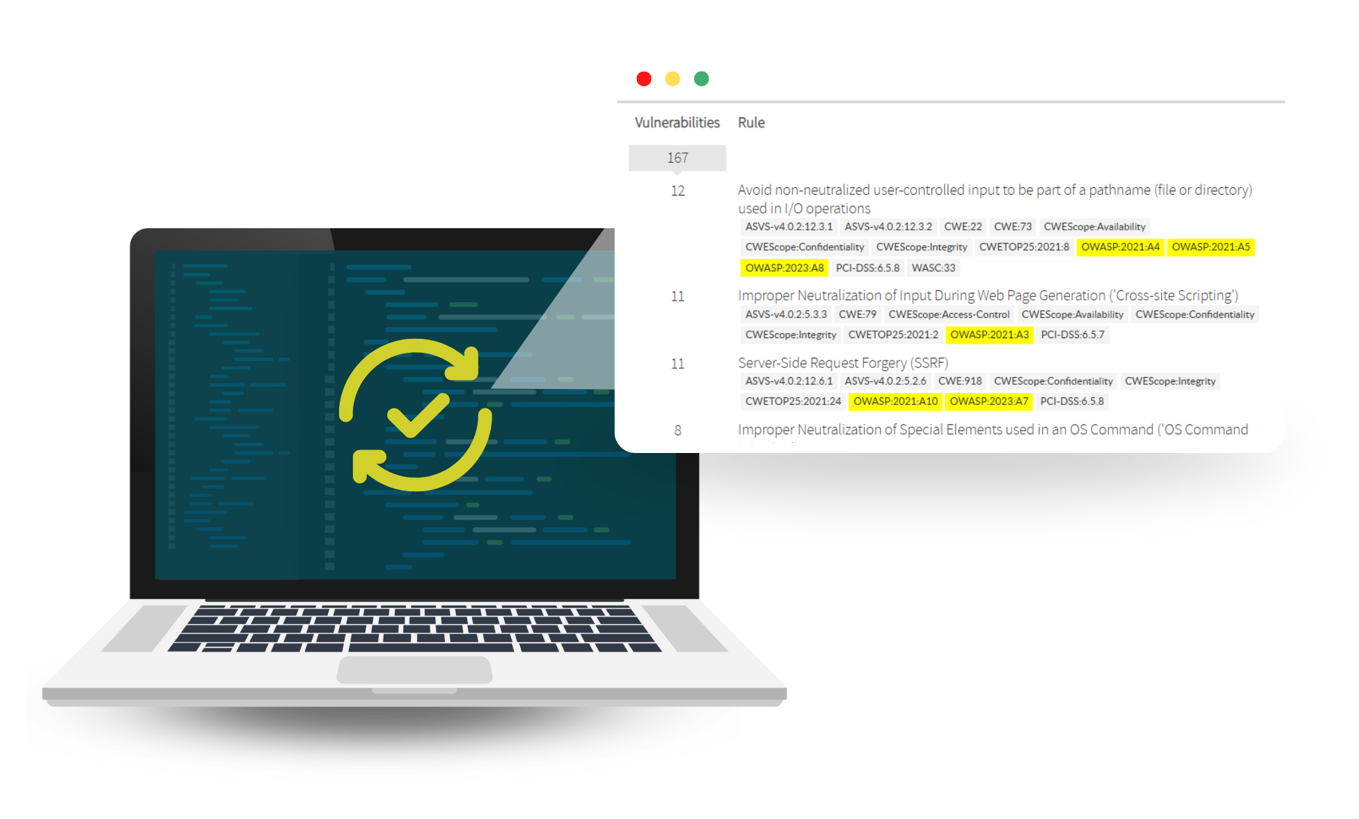 OWASP-security-testing-image-header