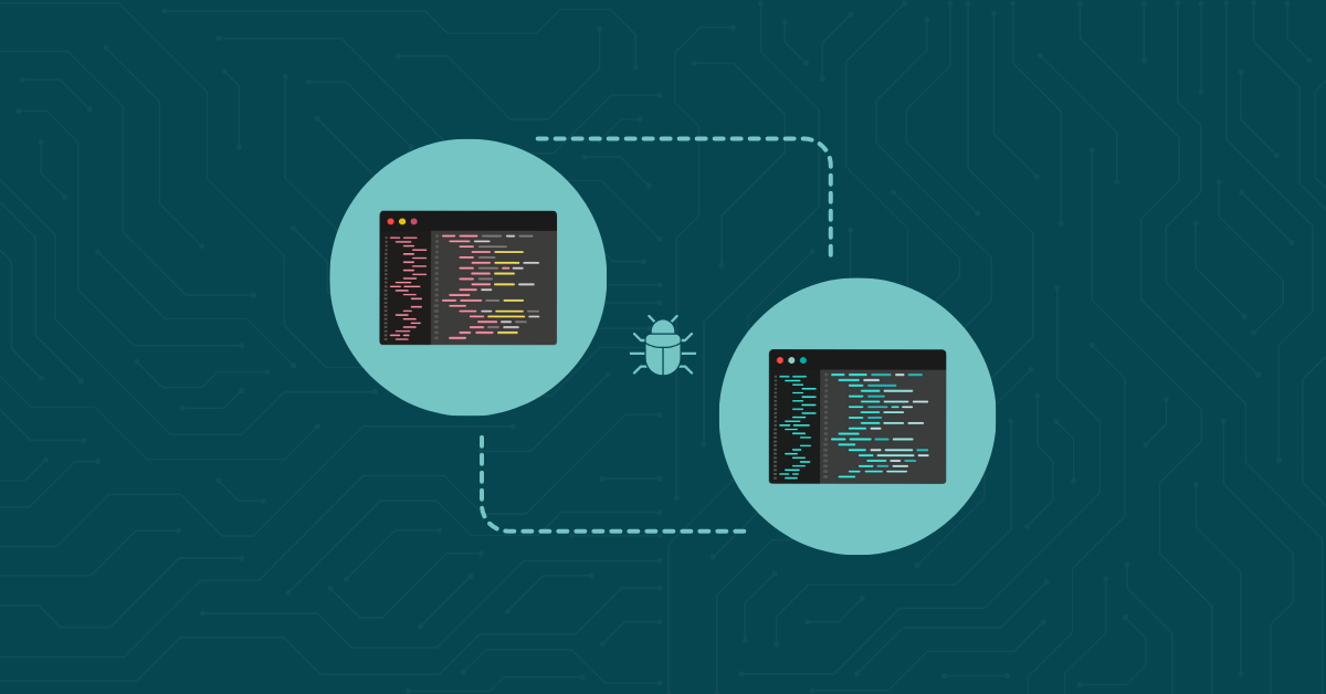 What-is-cross-site-scripting-blog-image