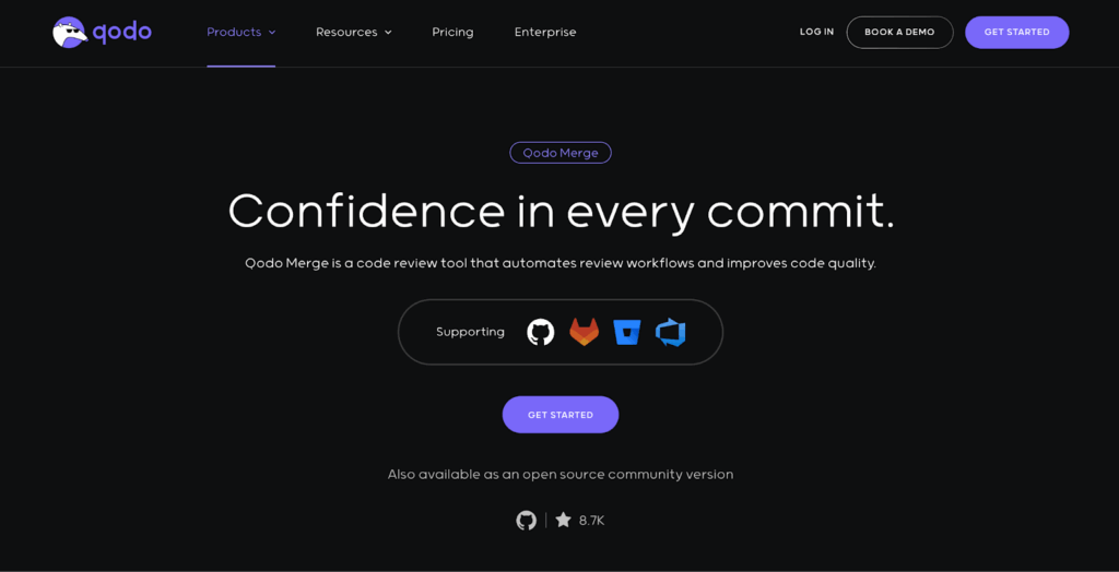 5 Code Review Tools for Better Software Quality image