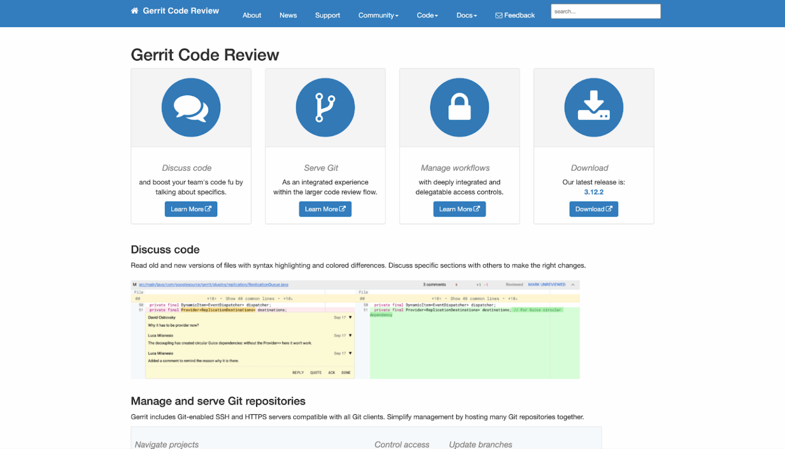 5 Code Review Tools for Better Software Quality | Kiuwan