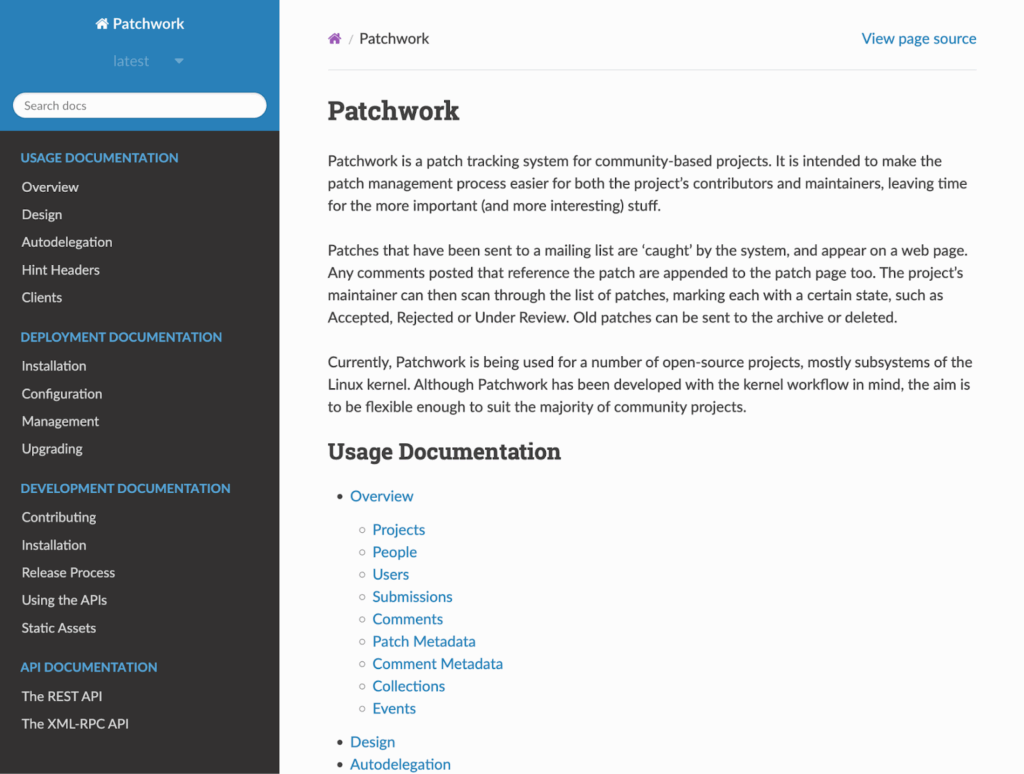 5 Code Review Tools for Better Software Quality image 4