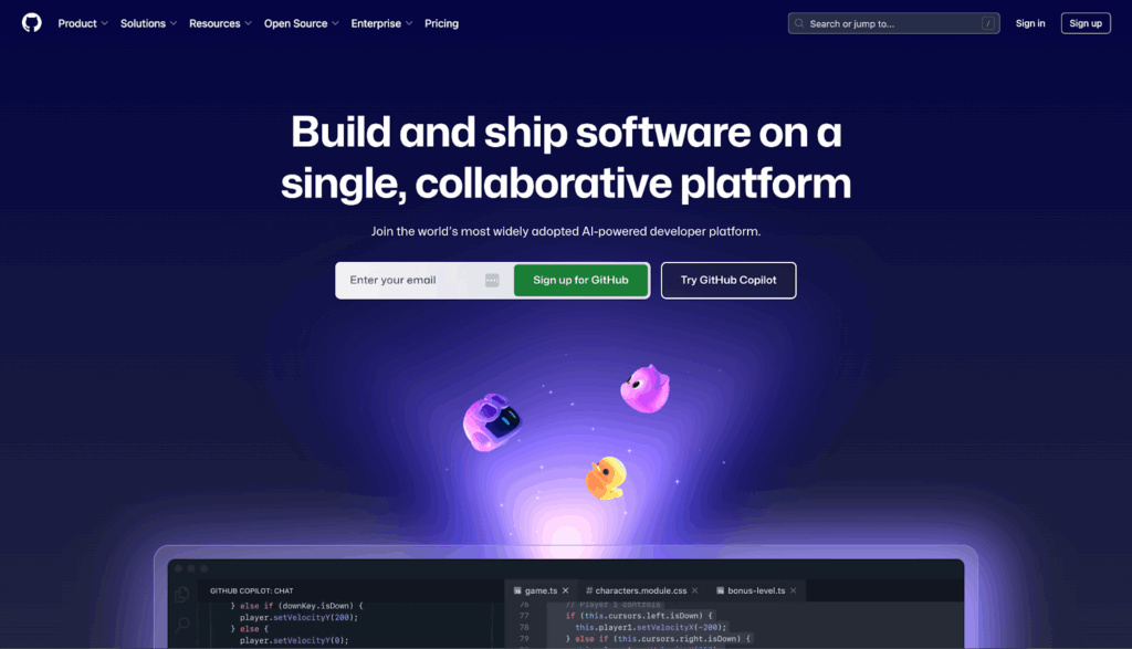 5 Code Review Tools for Better Software Quality image 5