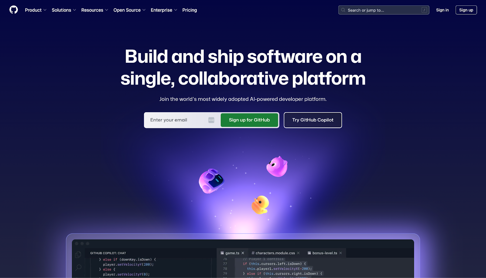 5 Code Review Tools for Better Software Quality | Kiuwan