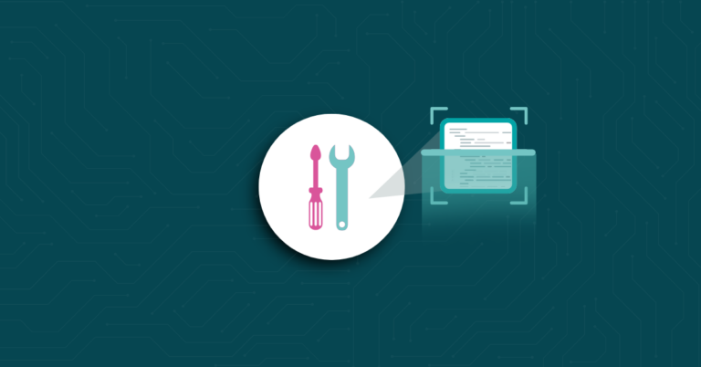 10 Leading Software Composition Analysis Tools for DevSecOps Teams | Kiuwan