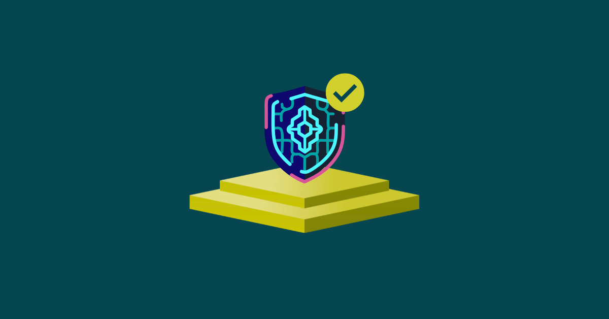 DevSecOps-tools-best-platforms-blog-image