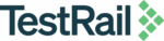 TestRail_Logo_Main_02_2x (1)