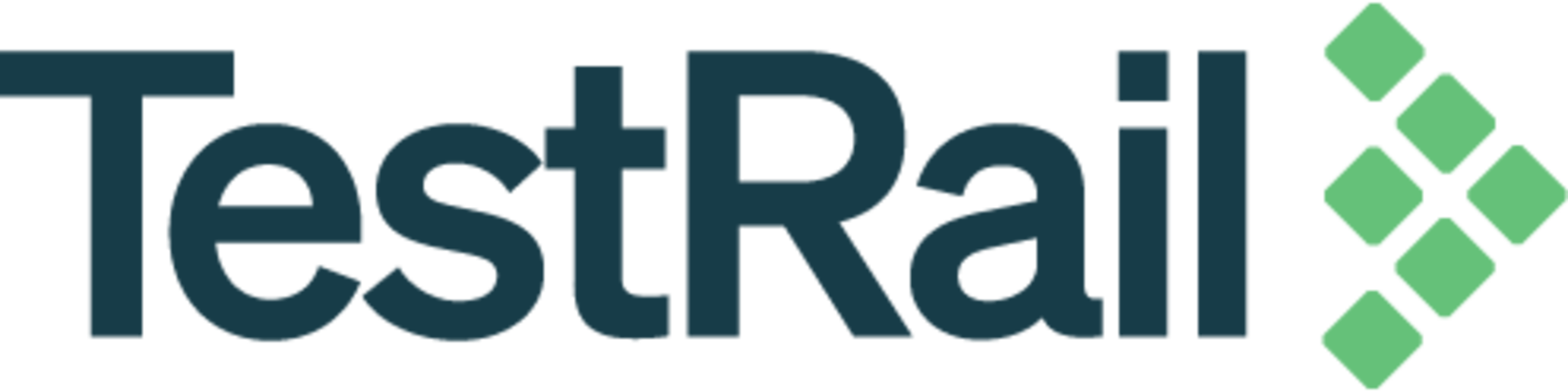 TestRail_Logo_Main_02_2x (1)