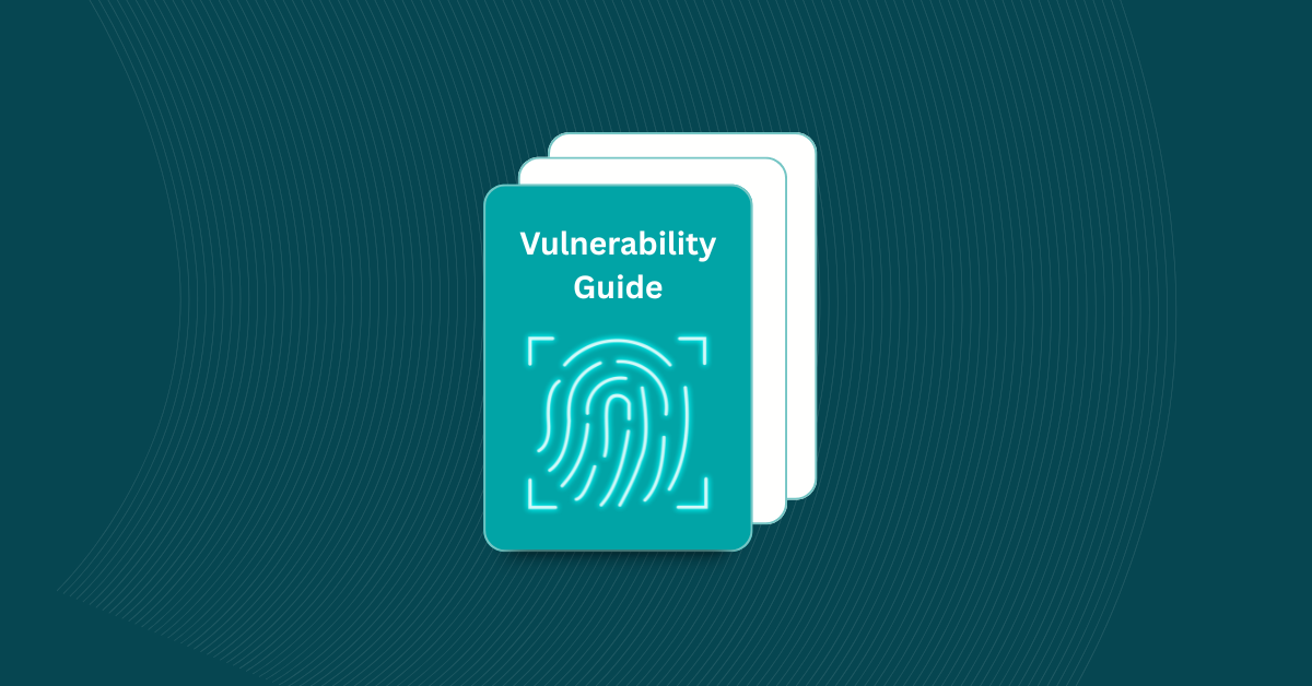 the-complete-guide-to-vulnerability-testing-blog-image