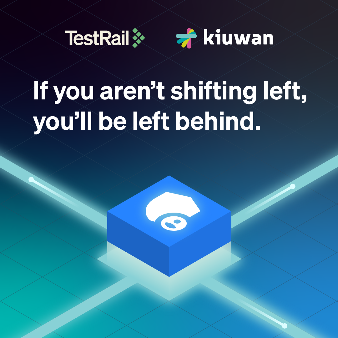 Webinar Header &#8211; TR &#038; KI_Phase 2 &#8211; Social #2