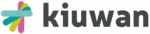 kiuwan logo png black