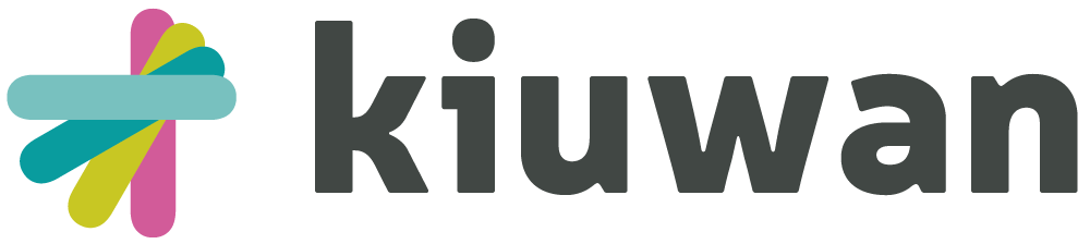 kiuwan logo png black