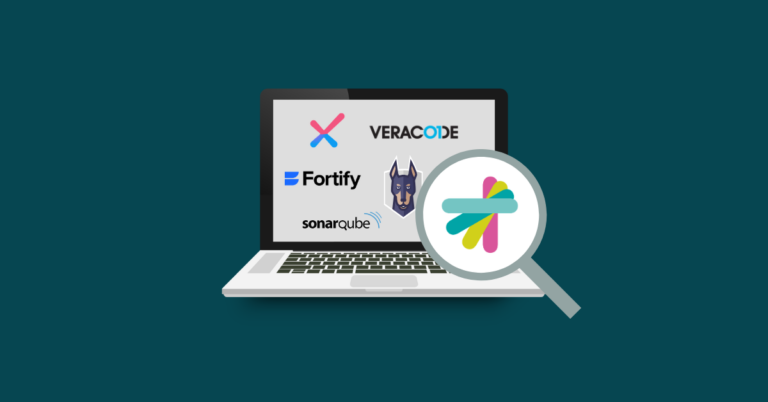 9 Best SAST Tools to Catch Vulnerabilities Early | Kiuwan