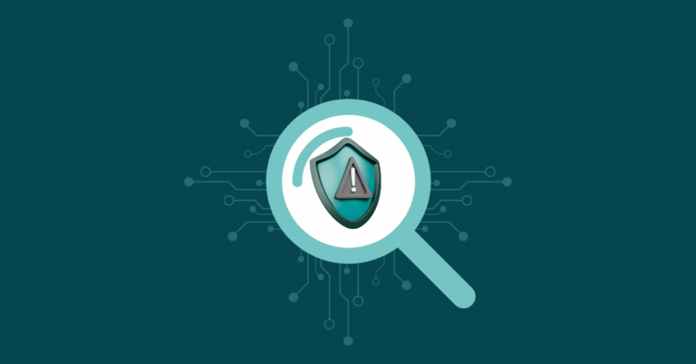 Modern App Development Risks to Plan For