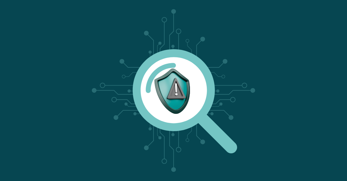 Application-vulnerability-How-to-detect-and-fix-security-risks-before-deployment-blog-image