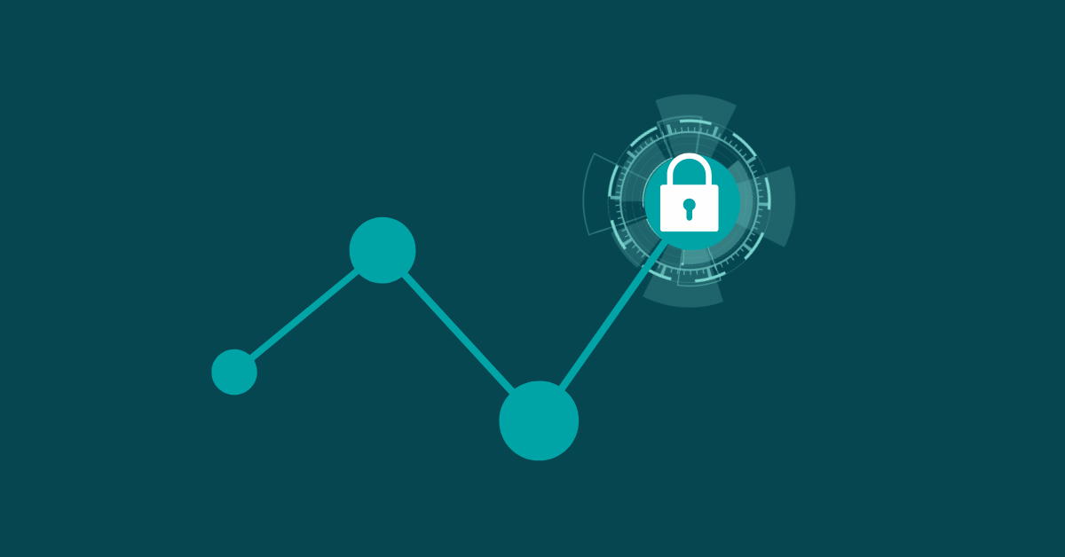 Cybersecurity-Metrics-and-KPIs-What-to-Track-and-Why-blog-image